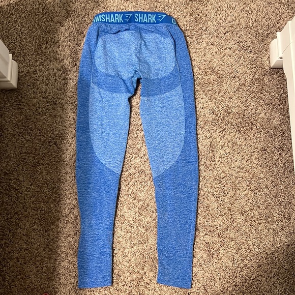 Gymshark leggings M - Picture 3 of 3